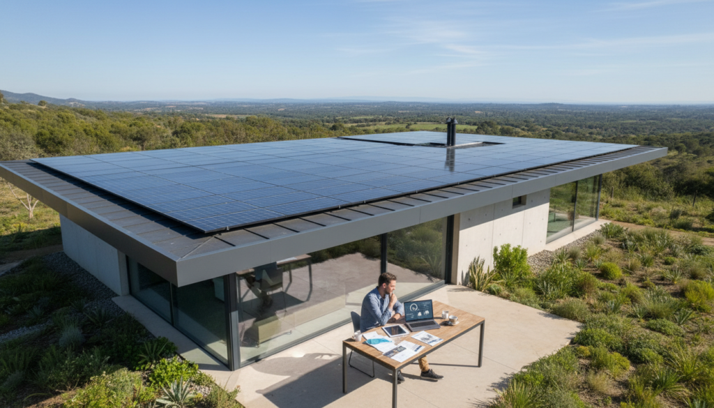 Choosing the Right System for Your Home