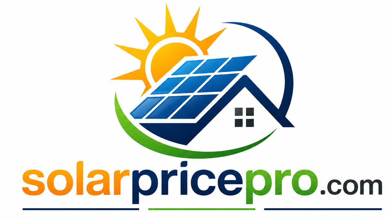solarpricepro.com