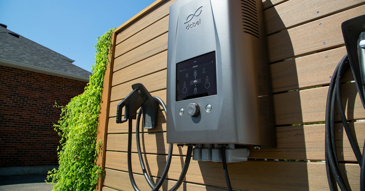 Illustrative home energy storage battery system for understanding LiFePO4 battery C-rating