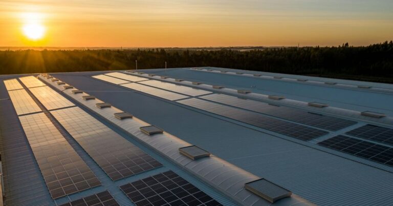 Solar inverter size calculator Pakistan 2026