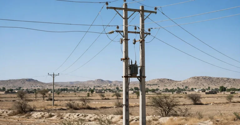 NEPRA Approves Rs 1.11 Per Unit Fuel Charge on October Electricity Bills: What It Means and How Solar Can Offset It