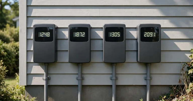 How to Apply for a Green Meter with LESCO and IESCO: Step-by-Step