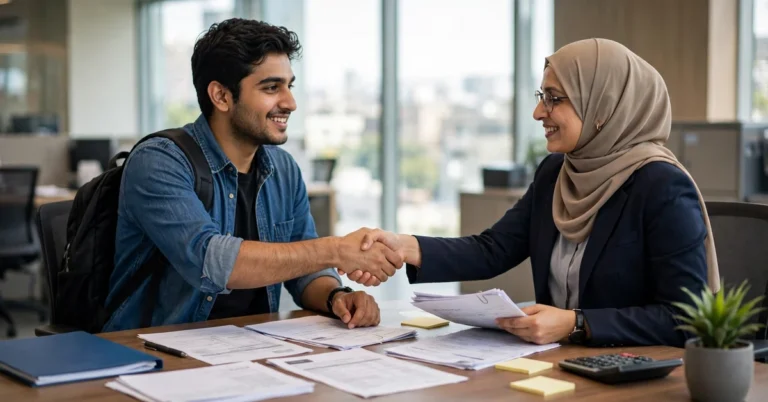 PM Youth Business and Agriculture Loan Scheme 2026: Complete Guide